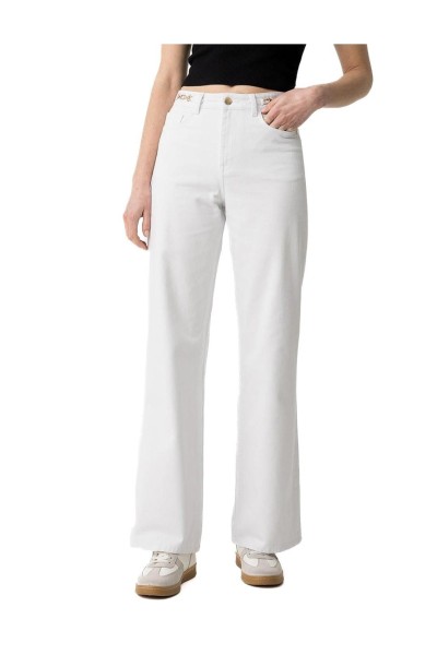 VAQUERO TIFFOSI BONNYE_46 M