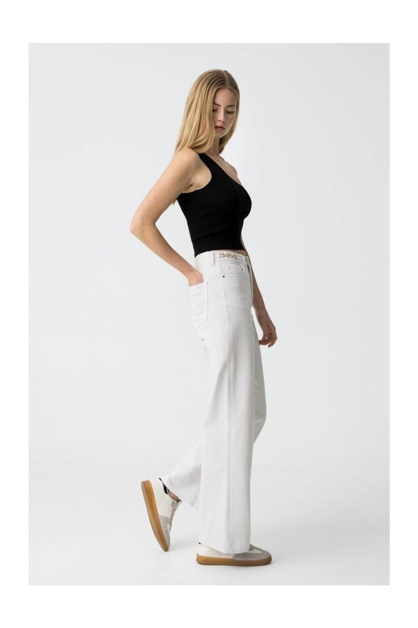 VAQUERO TIFFOSI BONNYE_46 M