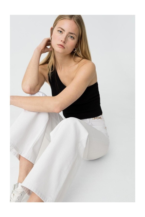 VAQUERO TIFFOSI BONNYE_46 M