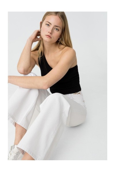 VAQUERO TIFFOSI BONNYE_46 M