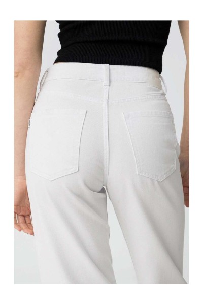 VAQUERO TIFFOSI BONNYE_46 M