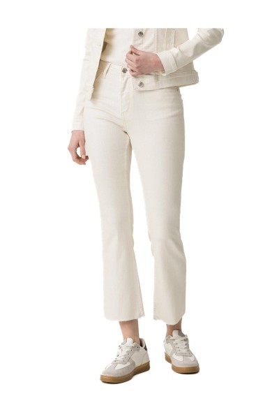 VAQUERO TIFFOSI MEGAN_69 M