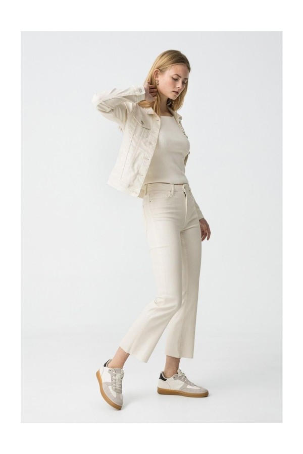 VAQUERO TIFFOSI MEGAN_69 M