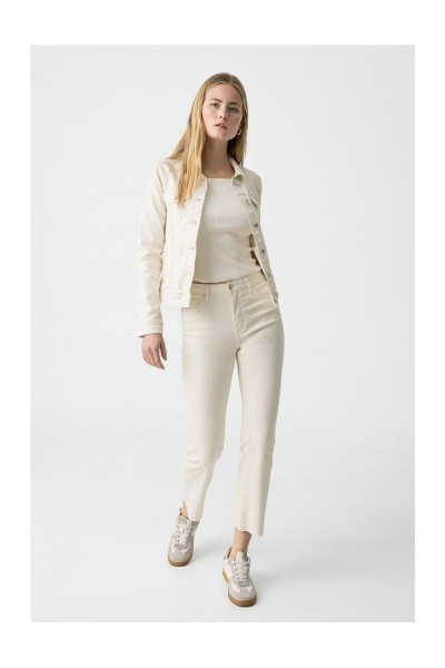 VAQUERO TIFFOSI MEGAN_69 M