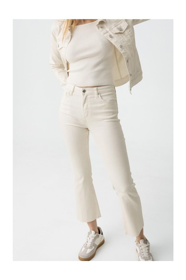 VAQUERO TIFFOSI MEGAN_69 M