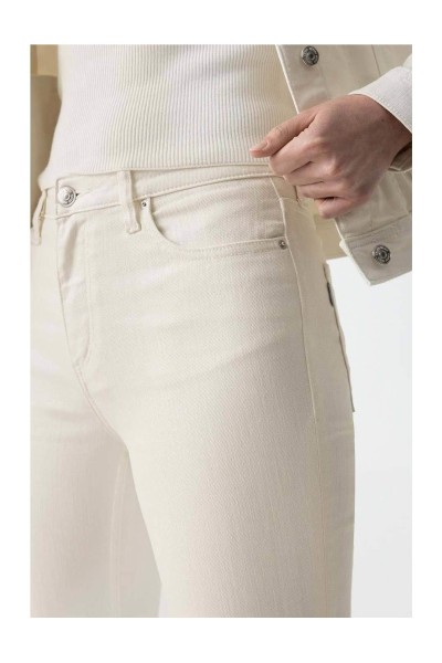 VAQUERO TIFFOSI MEGAN_69 M