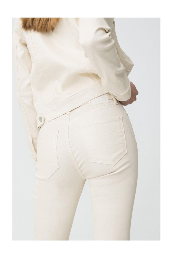 VAQUERO TIFFOSI MEGAN_69 M