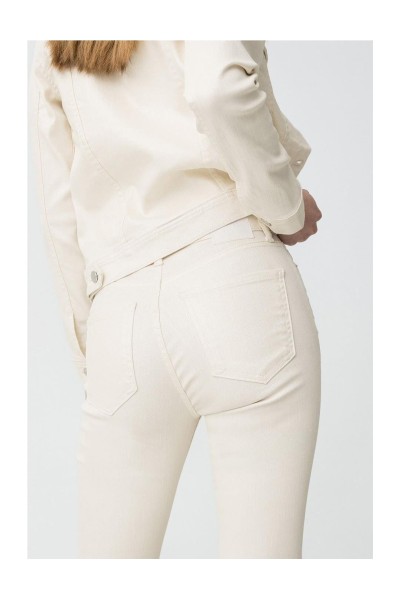 VAQUERO TIFFOSI MEGAN_69 M