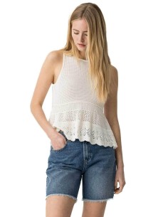 SHORT TIFFOSI BENNY_8 M