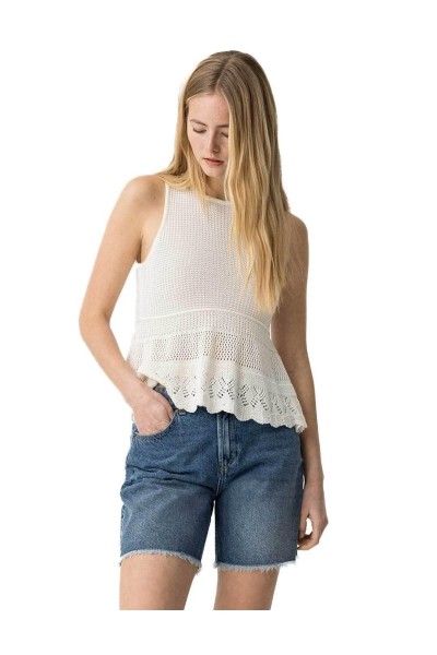 SHORT TIFFOSI BENNY_8 M