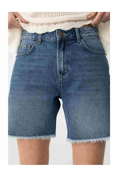 SHORT TIFFOSI BENNY_8 M