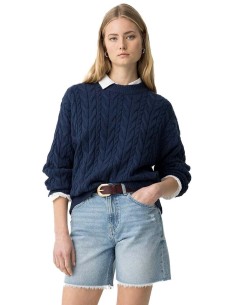 SHORT TIFFOSI BENNY_8 M 2