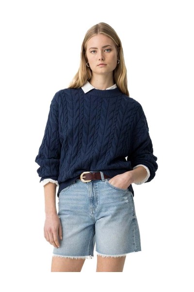 SHORT TIFFOSI BENNY_8 M