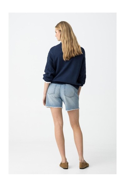 SHORT TIFFOSI BENNY_8 M