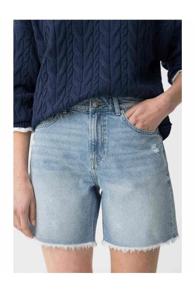 SHORT TIFFOSI BENNY_8 M