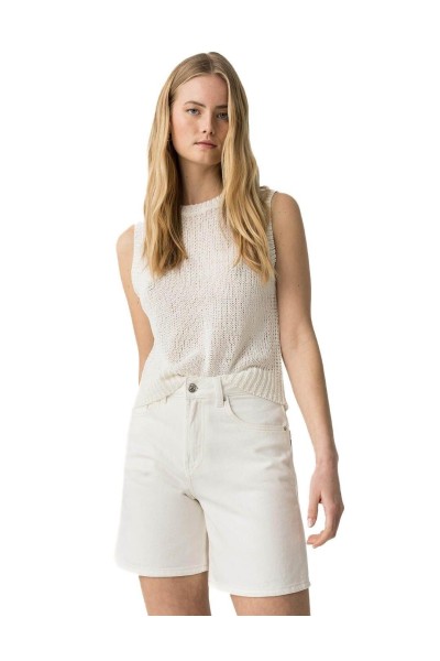 SHORT TIFFOSI BENNY_9 M