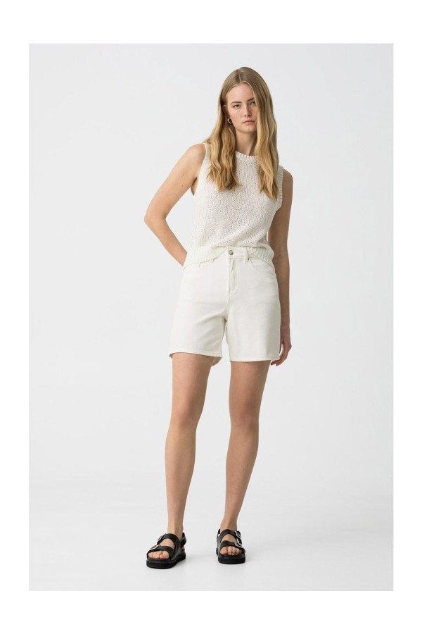 SHORT TIFFOSI BENNY_9 M 2