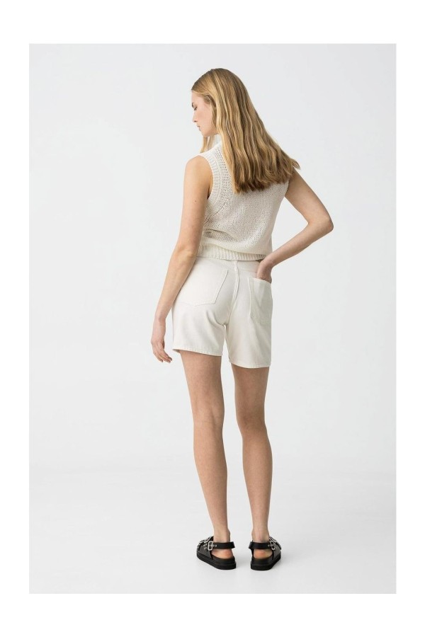 SHORT TIFFOSI BENNY_9 M