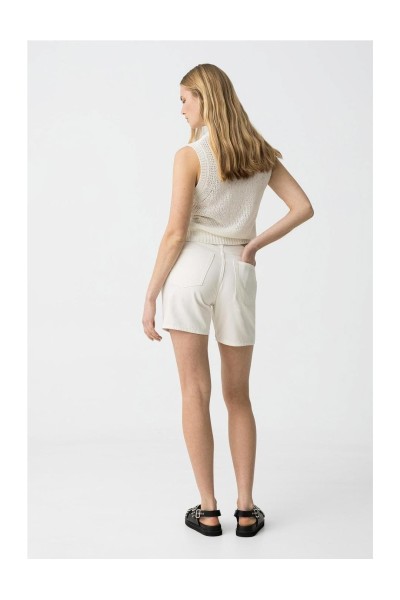 SHORT TIFFOSI BENNY_9 M