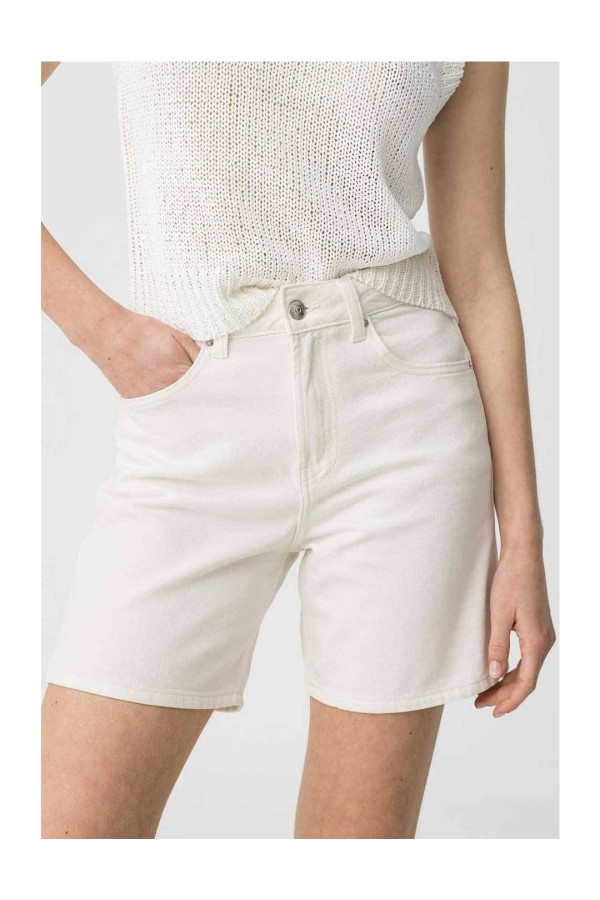 SHORT TIFFOSI BENNY_9 M