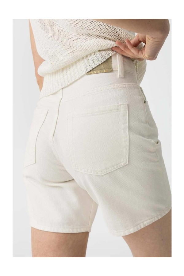 SHORT TIFFOSI BENNY_9 M