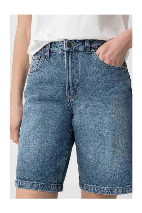 SHORT TIFFOSI DOJA_2 M