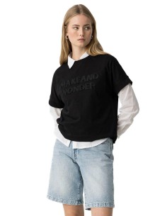 SHORT TIFFOSI DOJA_2 M 2