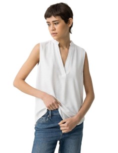BLUSA TIFFOSI HAZEL M