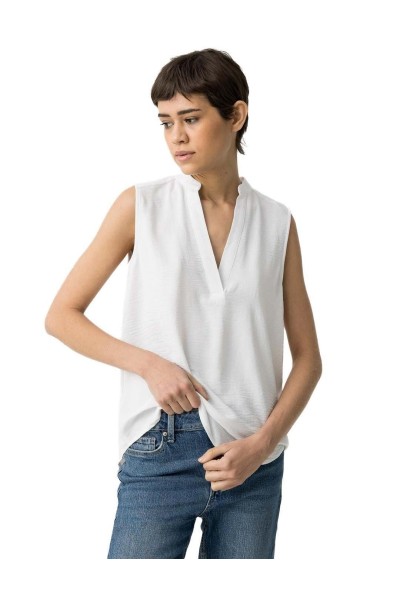 BLUSA TIFFOSI HAZEL M