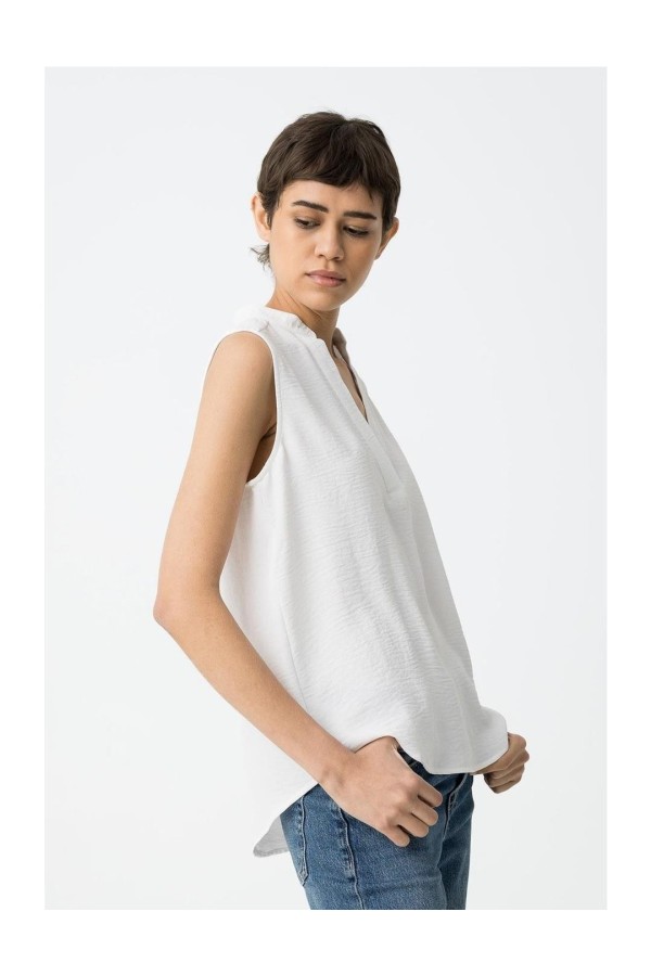 BLUSA TIFFOSI HAZEL M