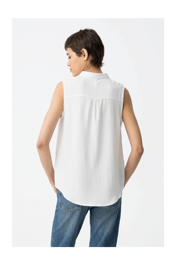 BLUSA TIFFOSI HAZEL M