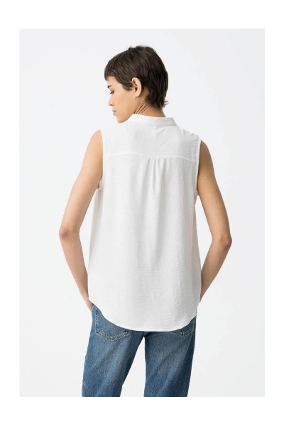 BLUSA TIFFOSI HAZEL M