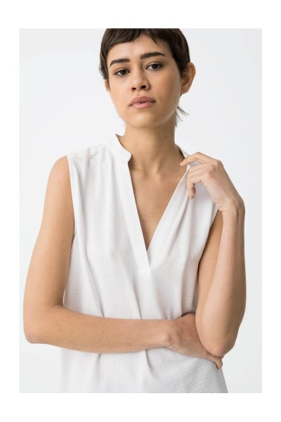 BLUSA TIFFOSI HAZEL M