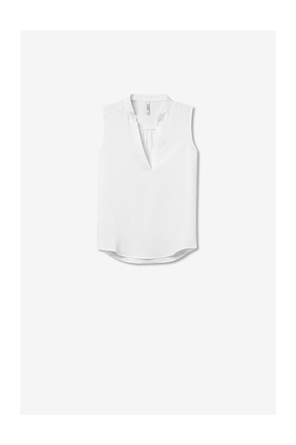 BLUSA TIFFOSI HAZEL M