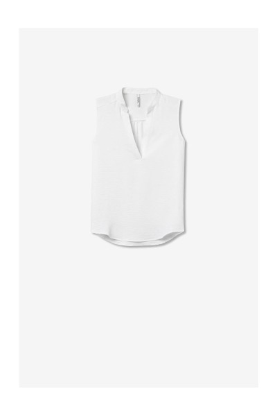 BLUSA TIFFOSI HAZEL M