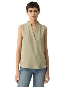 BLUSA TIFFOSI HAZEL M 2