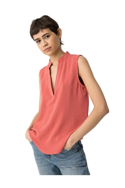 BLUSA TIFFOSI HAZEL M
