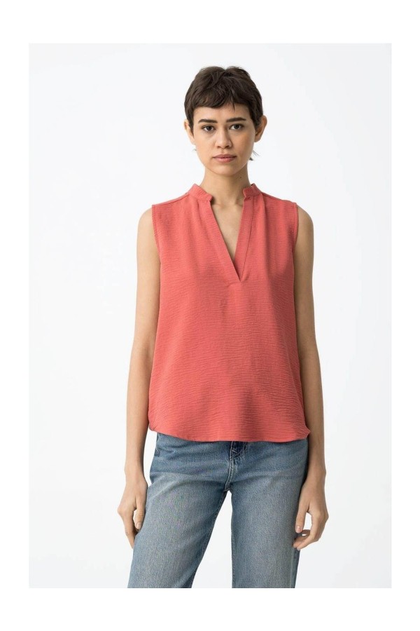BLUSA TIFFOSI HAZEL M