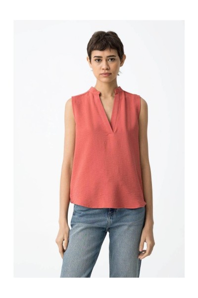 BLUSA TIFFOSI HAZEL M