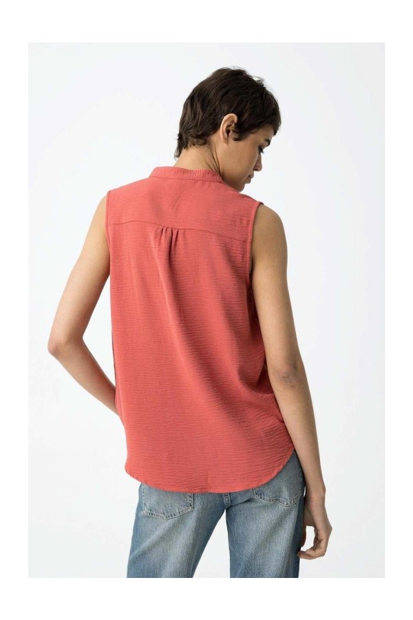 BLUSA TIFFOSI HAZEL M
