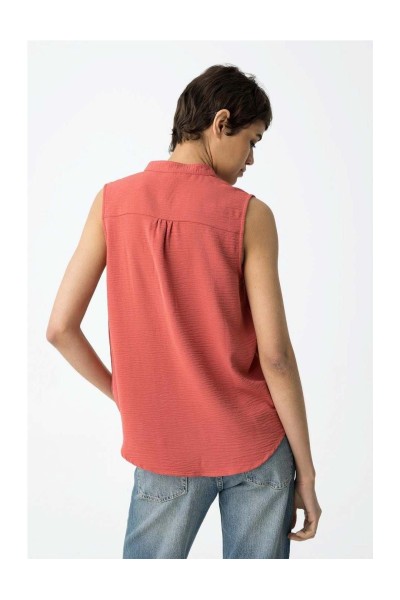 BLUSA TIFFOSI HAZEL M