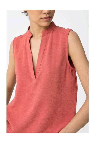 BLUSA TIFFOSI HAZEL M