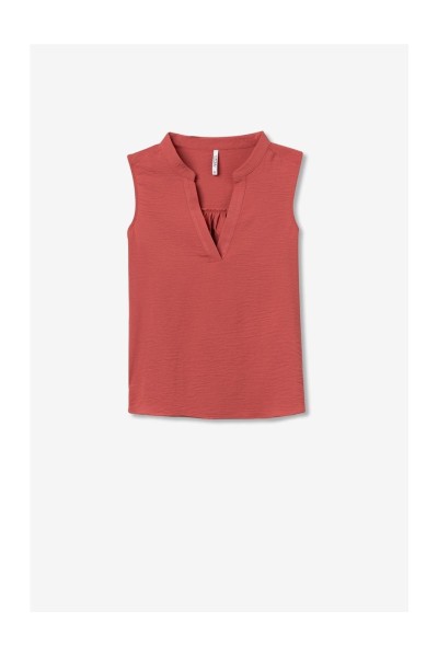 BLUSA TIFFOSI HAZEL M