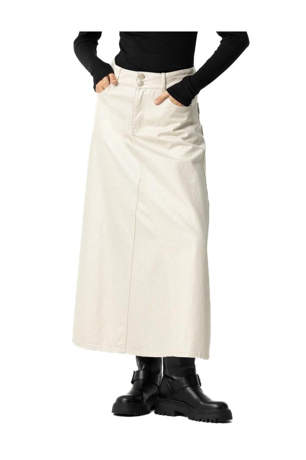 FALDA TIFFOSI CARRIE_1 M