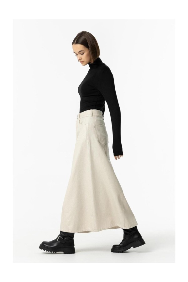 FALDA TIFFOSI CARRIE_1 M 2