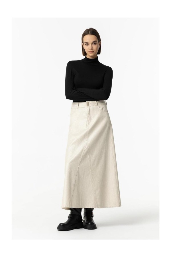 FALDA TIFFOSI CARRIE_1 M