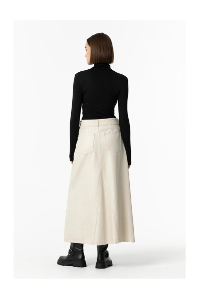 FALDA TIFFOSI CARRIE_1 M