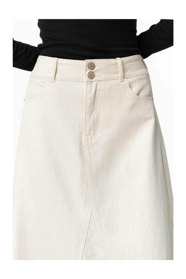 FALDA TIFFOSI CARRIE_1 M