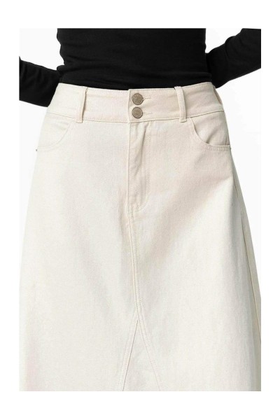 FALDA TIFFOSI CARRIE_1 M