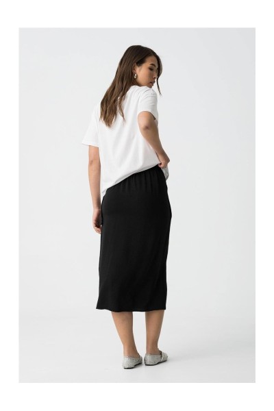 FALDA TIFFOSI GREENY_2 M